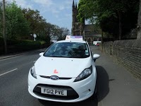 Rob Smith Driving Tuition 629659 Image 0